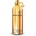 Montale Pure Gold EDP 100 ml Tester