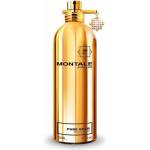 Montale Pure Gold EDP 100 ml Tester Парфюми