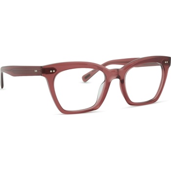 Oliver Peoples Lelia 0OV5566U 1790 52