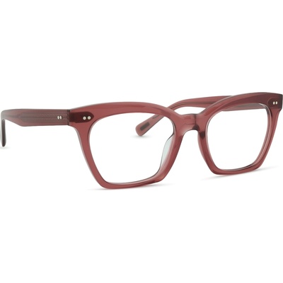 Oliver Peoples Lelia 0OV5566U 1790 52