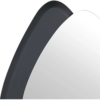 Eglo 425051