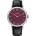 Claude Bernard Дамски часовник Claude Bernard Slim Line - 20231 3 BOIN (20231 3 BOIN)