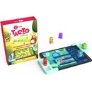 Shifu Tacto Coding
