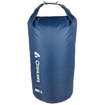 Coghlans Dry Bag 40 l