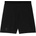 On Performance shorts černá