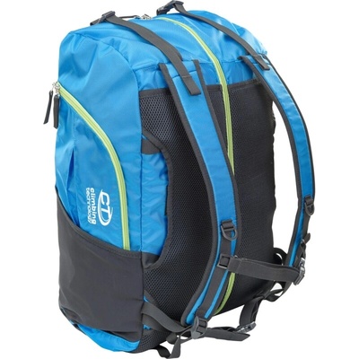 Climbing Technology Falesia