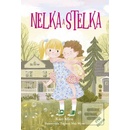 Nelka a Stelka 1