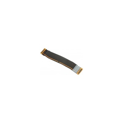 originální flex kabel hlavní Samsung S911B Galaxy S23 5G