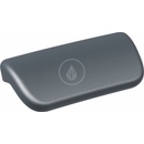 Sapho SP011