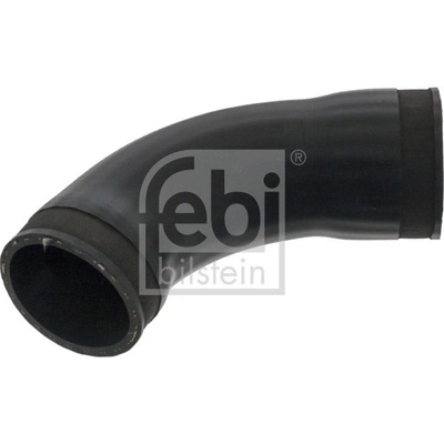 Hadica plniaceho vzduchu Febi Bilstein 49083