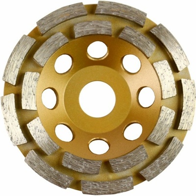 Strend Pro Premium CGW22 Kotouč diamantový 125 mm ST2230105