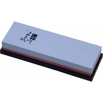 Fudo Камък за шлайфане Fudo 1000/3000 (82193)