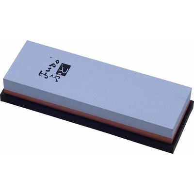 Fudo Камък за шлайфане Fudo 1000/3000 (82193)