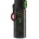 Ars Una Бутилка ARS UNA пластмасова без BPA 475 ml Lamborghini 5522 55025225 (55025225)