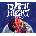 Earth Night