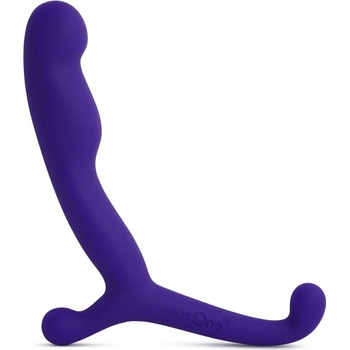 PlusOne Masér prostaty Supreme
