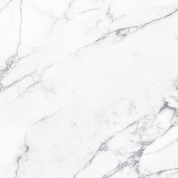 Image 1 of SERAMIKSAN ТЕРАКОТ NORA GRAY 50x50 (740501)