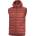 Pentagon Мъжка жилетка Pentagon Aurora Maroon Red (K04011-74-Maroon-Red)