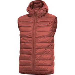 Pentagon Мъжка жилетка Pentagon Aurora Maroon Red (K04011-74-Maroon-Red)