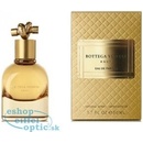 Bottega Veneta Knot parfumovaná voda dámska 50 ml