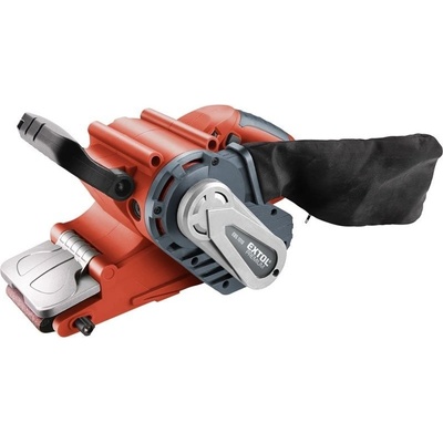 Extol Premium EBS 900 VS