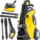 Kärcher K 7 Power Flex 1.317-300.0