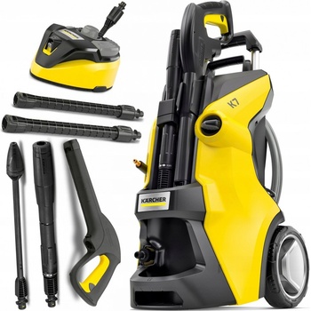 Kärcher K 7 Power Flex 1.317-300.0