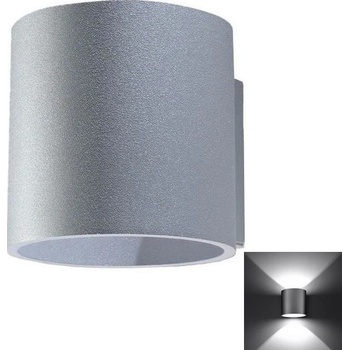 Sollux SL.0021
