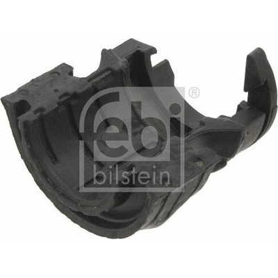 Uloženie, stabilizátor FEBI BILSTEIN 31353 31353