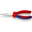 Knipex 3025160