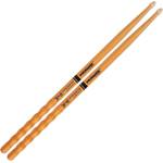 Pro Mark TXGKAWW Glenn Kotche Active Wave Signature Палки за барабани (TXGKAWW)