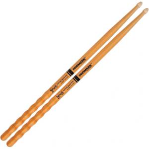 Pro Mark TXGKAWW Glenn Kotche Active Wave Signature Палки за барабани (TXGKAWW)