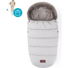 Pettite&Mars 4v1 Comfy Elegant Caramel