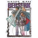 Berserk 7
