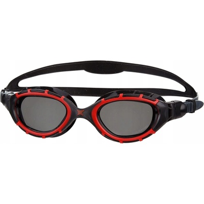 Zoggs Polarized Ultra Flex