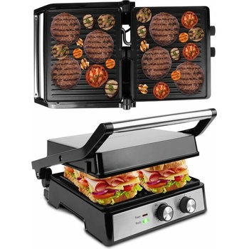 MalTec SM4500W