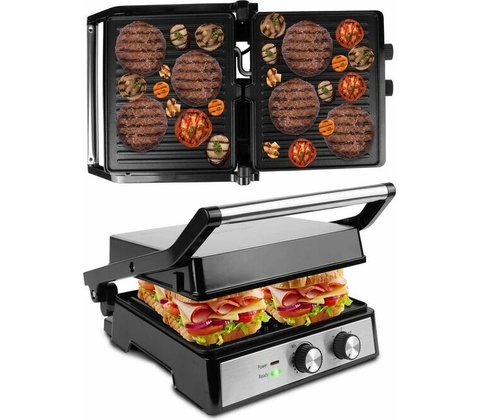 MalTec SM4500W