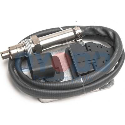 OYODO NOx-Senzor, NOx-Katalyzátor 71E9017-OYO