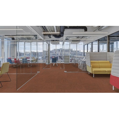Forbo Flotex Colour Penang beige T382015 3 m2