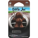 Little Joe Leather