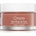Embryolisse Soin Blush De Peau озаряващ крем против признаците на умора 50ml