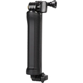HQWear 3в1 монопод статив HQWear за GoPro (9145576282717)