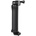 HQWear 3в1 монопод статив HQWear за GoPro (9145576282717)