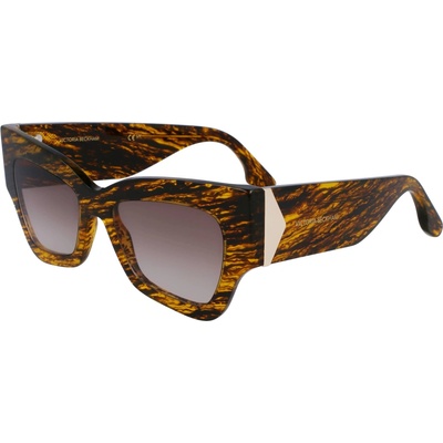 Victoria Beckham VB662S 5218736