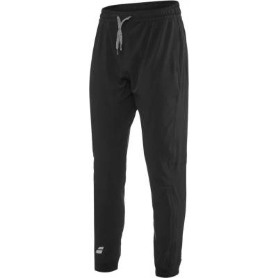 Babolat Play pant Men Black