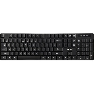 Acer AKR110 GP.KBD11.05S