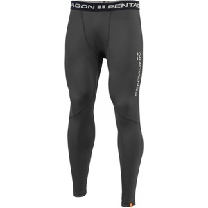 Pentagon Дълъг панталон Pentagon Apollo, черен (K10002.01-Black)
