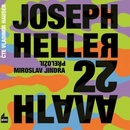 Hlava XXII - Joseph Heller