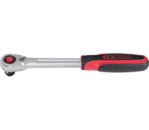KS Tools SlimPOWER 920.1290