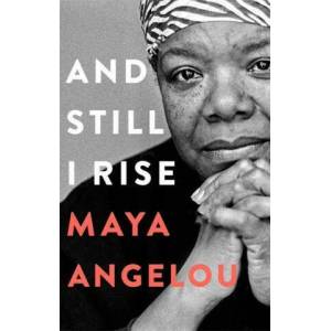 And Still I Rise | Maya Angelou (2020)